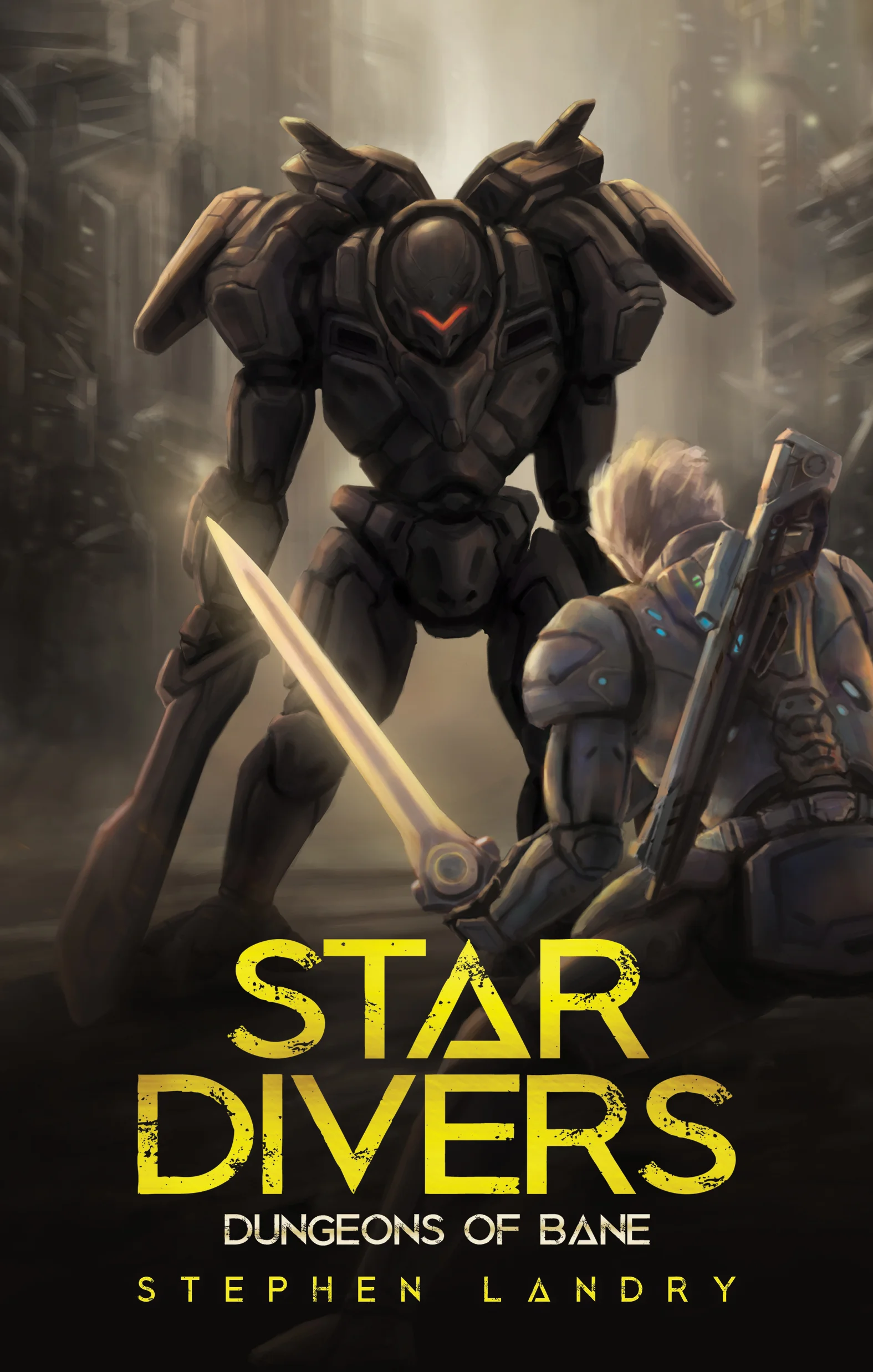 Star Divers - Ebook.jpg