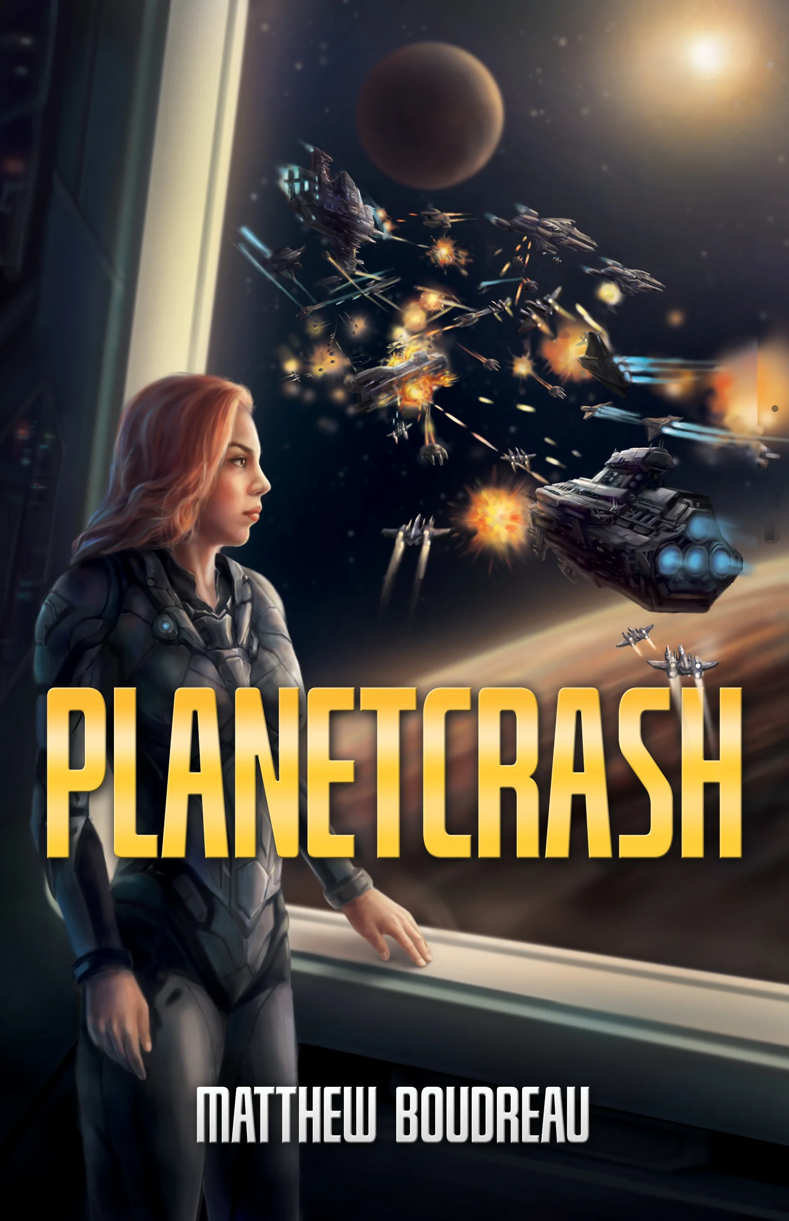 Planetcrash - Ebook.jpg