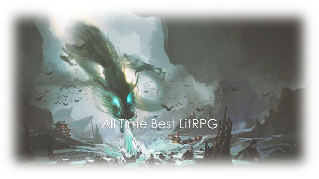 Best of LitRPG.jpg