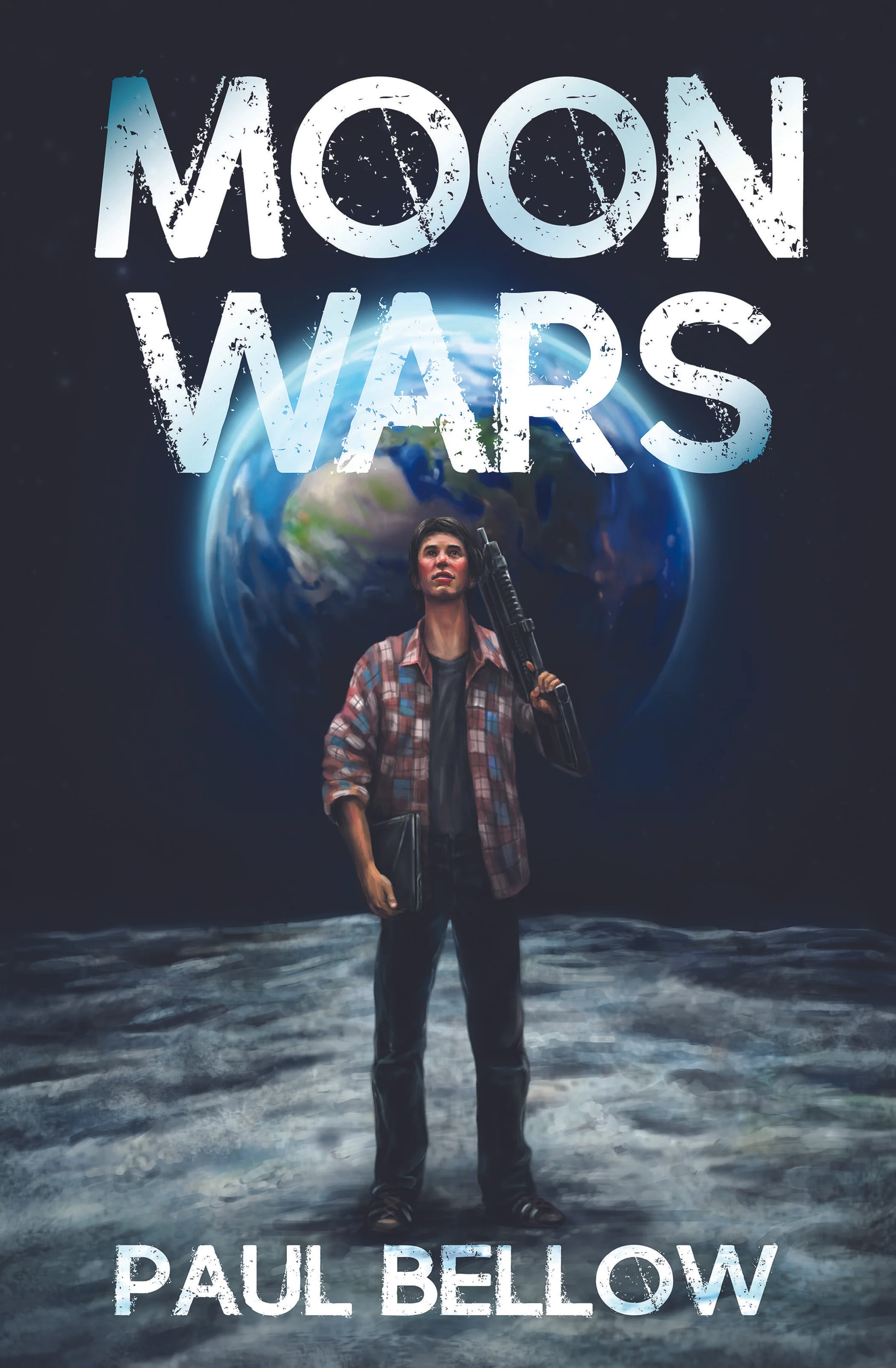 Moon War - Ebook.jpg