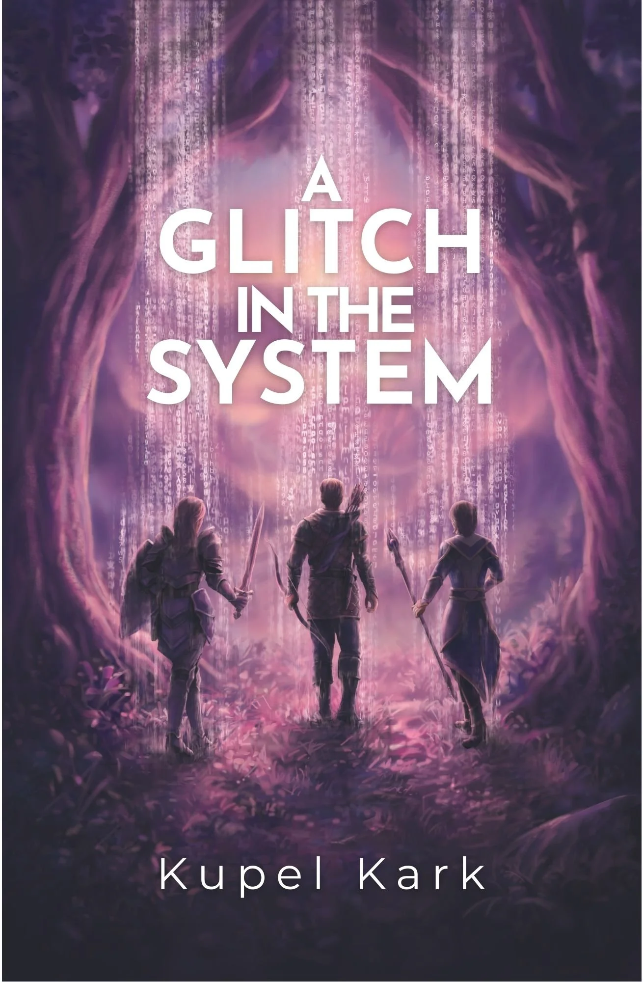 A Glitch in the System.jpeg
