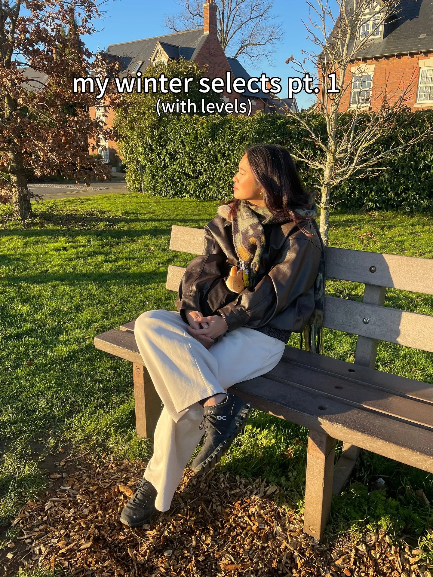 wow, it&rsquo;s nearly the end of the year ❄️🎄 why not book in and gift yourself some sparkle n fun, or a special one maybe? 💝 physical and digital gift cards available too! OH and&hellip; we have a shiny new studio btw 🤭 #eastlondonnails #christm