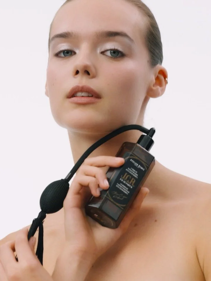 a natural clean manicure for&nbsp;@atelierrebul 130th anniversary / holiday campaign! 🤍

model: @elsa.krier
stylist / creative:&nbsp;@semrarussell
dop: @rodneyrico
lighting:&nbsp;@jedbarnes94 @benfrancephoto
hair:&nbsp;@rogercho2000
makeup:&nbsp;@po