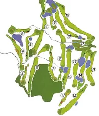 challenge-200.jpg