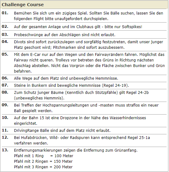 Regeln Challenge Course.PNG