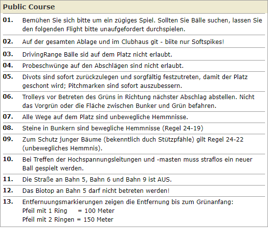 Regeln Public Course.PNG