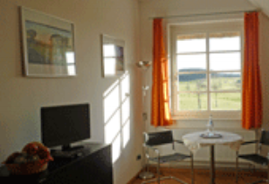 P1060514.gif