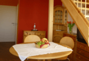 P1060531.gif