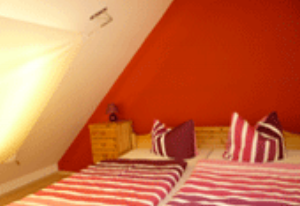 P1060538.gif