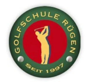 Logo Golfschule.jpg