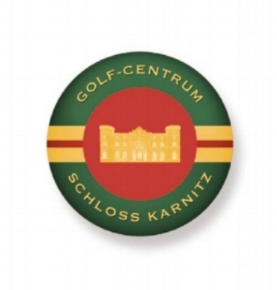 Logo Golf centrum.jpg