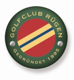 Golfclub Logo.jpg