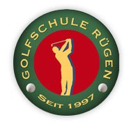 Logo Golfschule.jpg