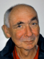 Präsident-Golfclub-Rügen_Gerhard-Kuhl.gif