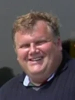pass_sievers.jpg