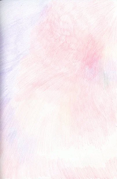 Colours of Clouds (small).jpg