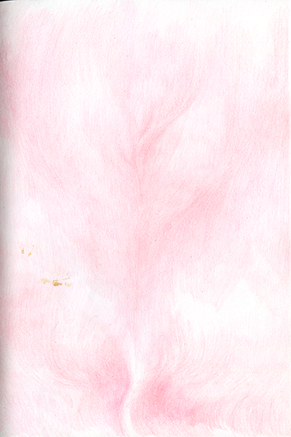 Colours of Clouds 4 (small).png