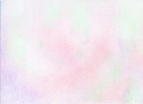 Colours of Clouds 5 (small).jpg