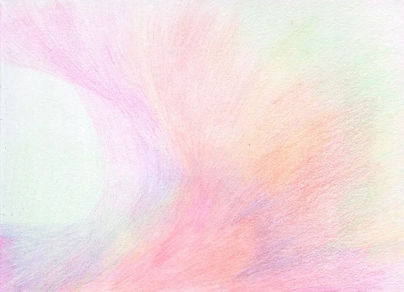 Colours of Clouds 6 (small).jpg