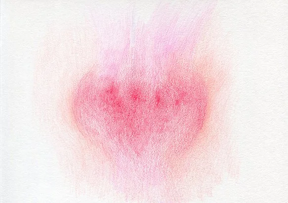 Colours of Clouds 8 (small).jpg