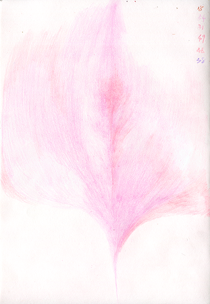 Colours of Clouds 12 (small).png