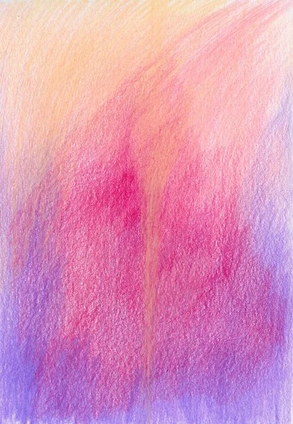 Colours of Clouds.jpg