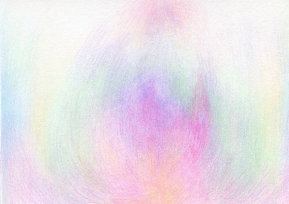 Colouds of Clouds 11 (small).jpg