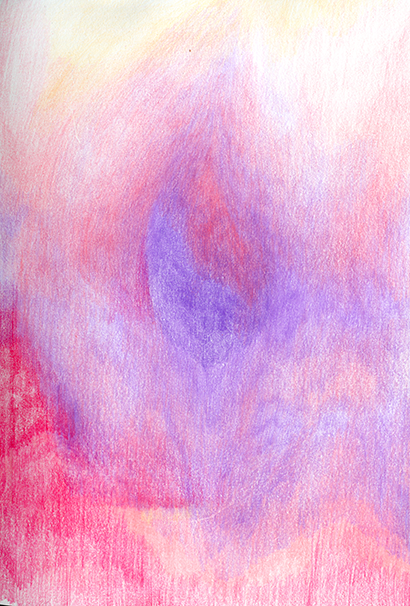 Colours of Clouds 2 (small).png