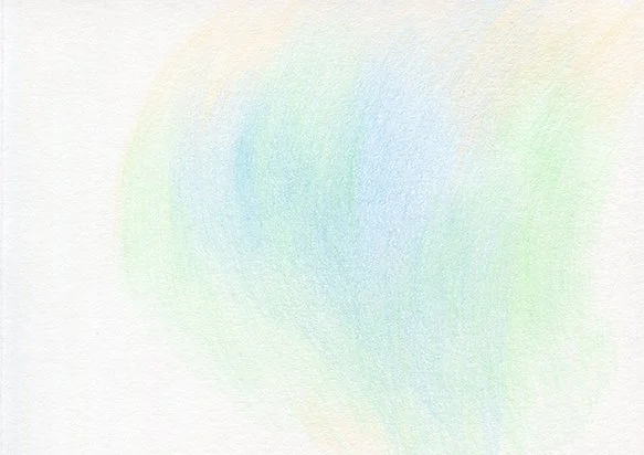 Colours of Clouds 7 (small).jpg