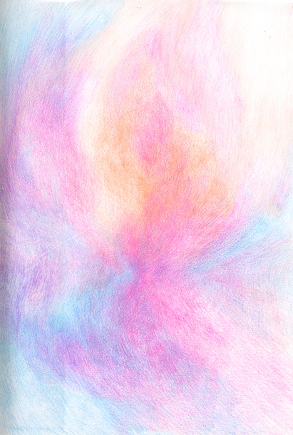 Colours of Clouds 15 (small).png