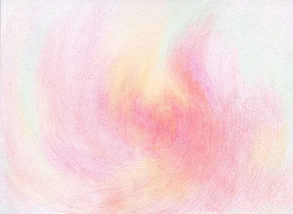 Colours of Clouds 15 (small).jpg