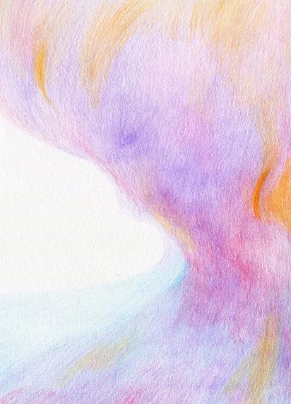 Colours of Clouds 14 (small).jpg