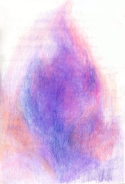 Colours of Clouds 13 (small).png