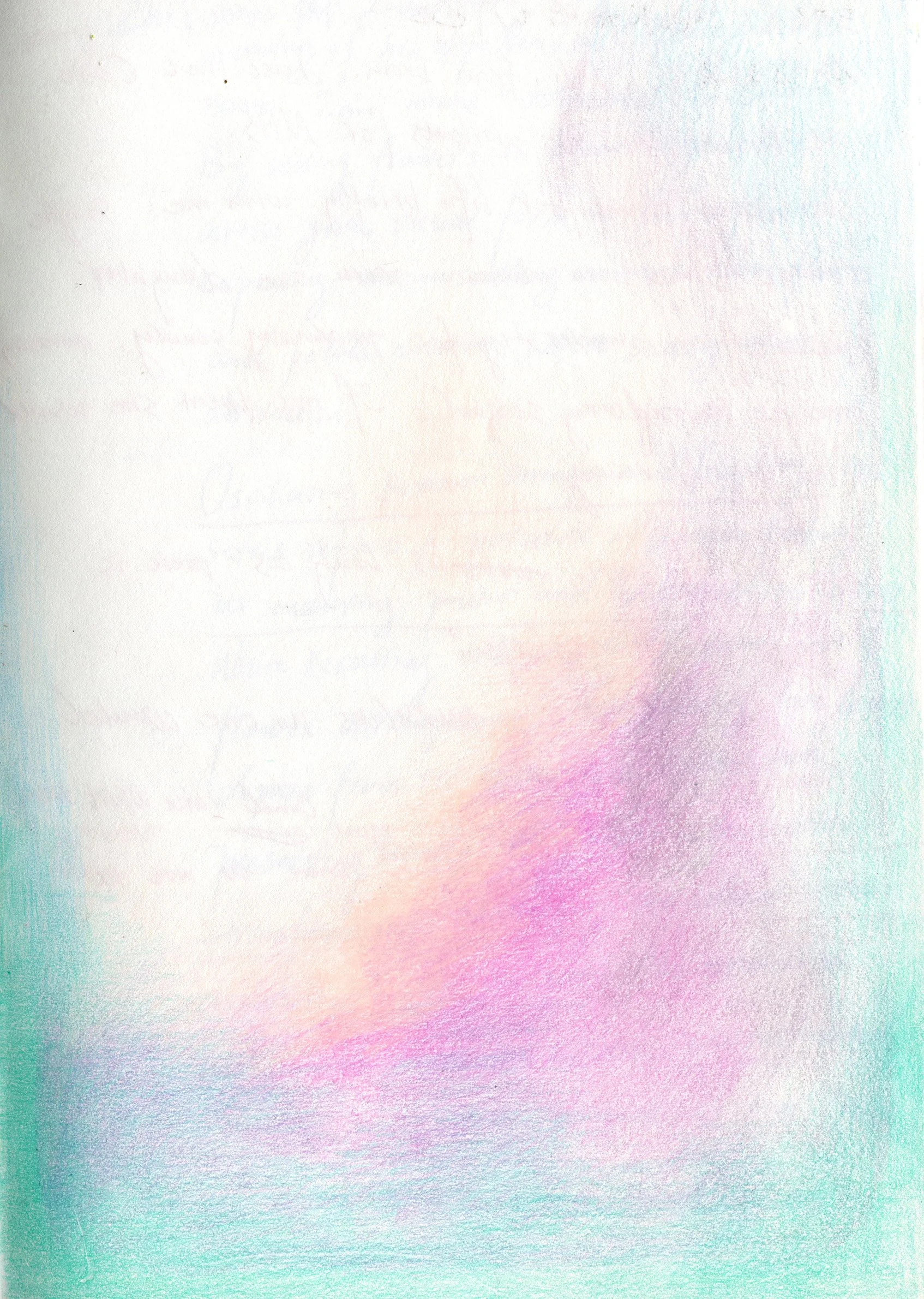 9:8:2026.jpg