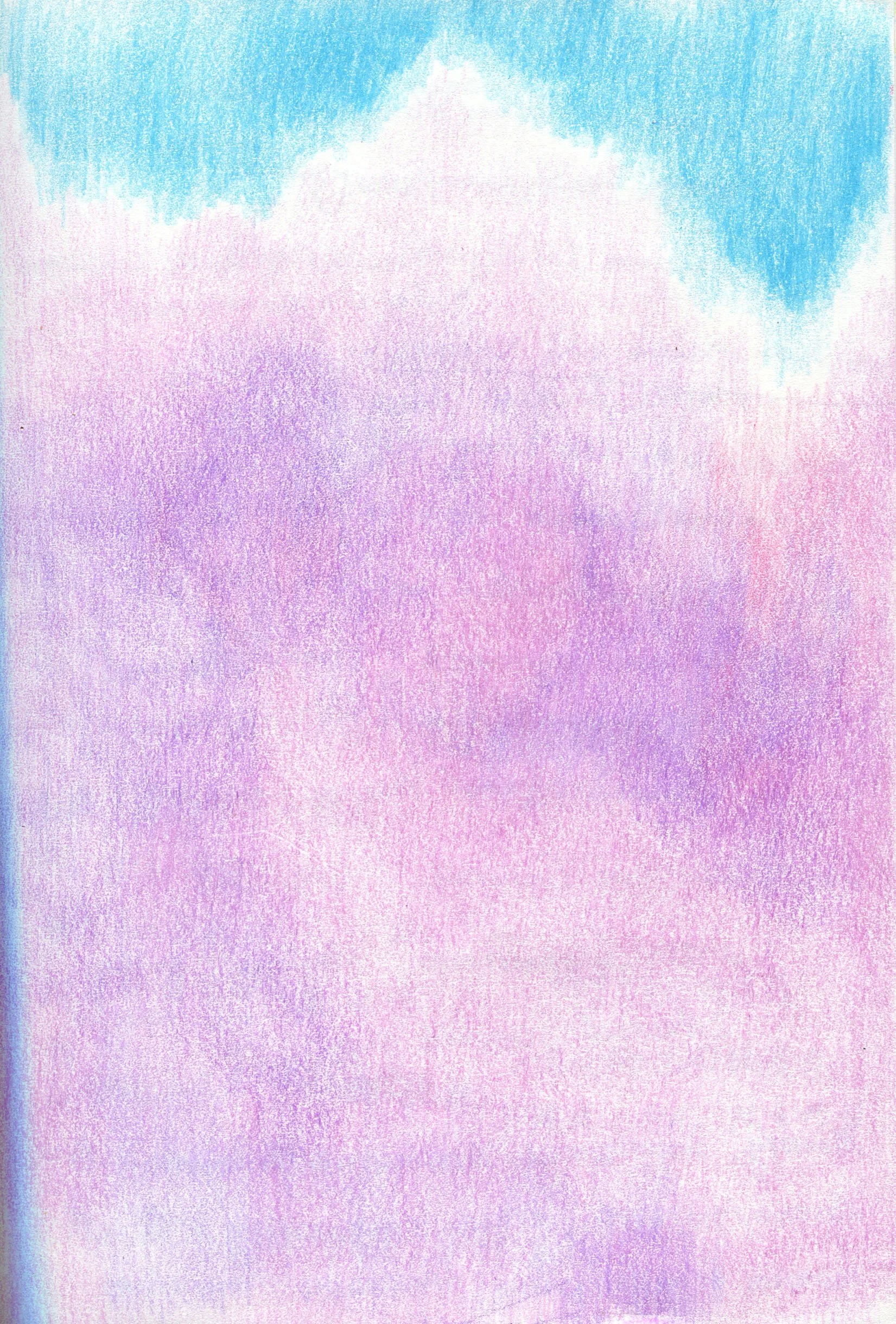 31:7-3:8 2026.jpg