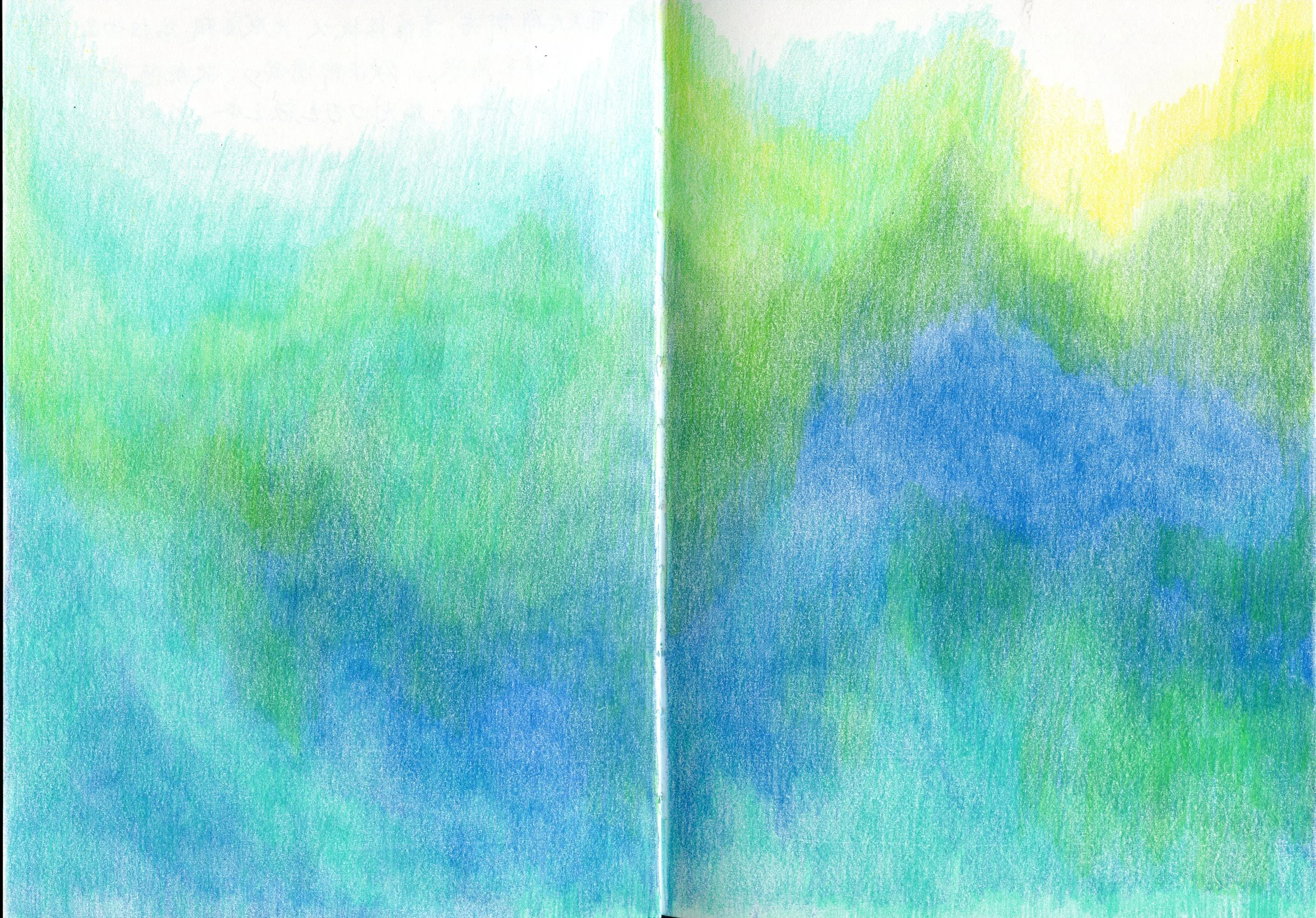 img20260919_12403782.jpg