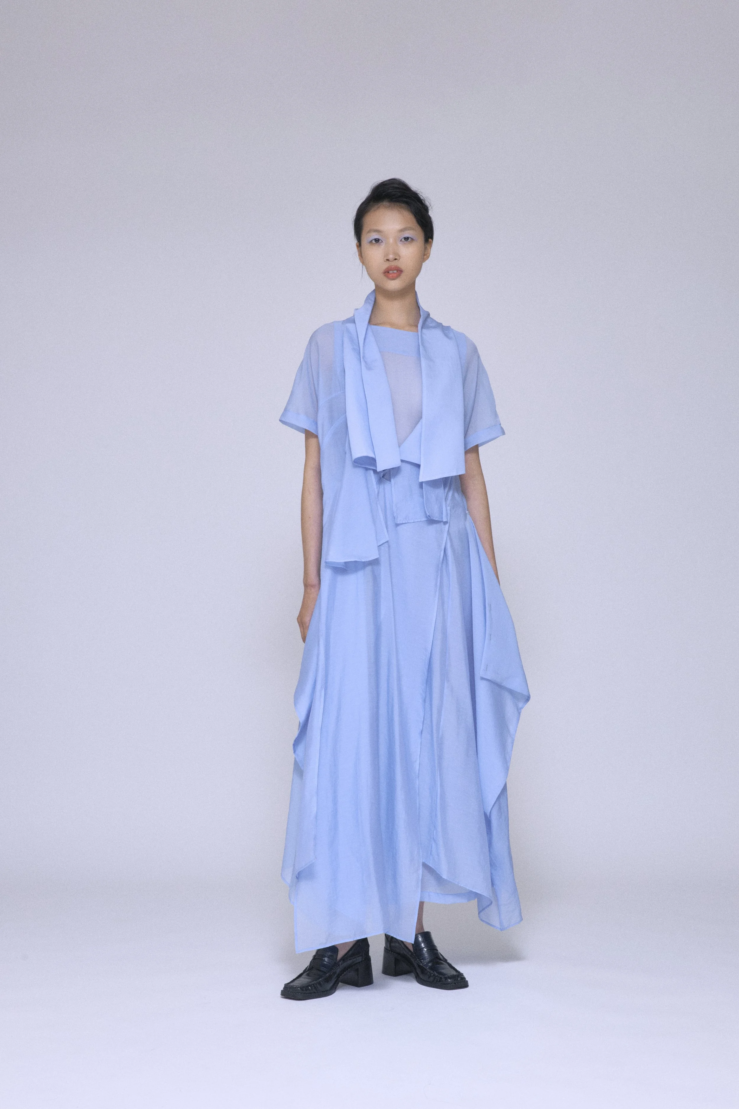 2026:27SS_LOOK06.jpg
