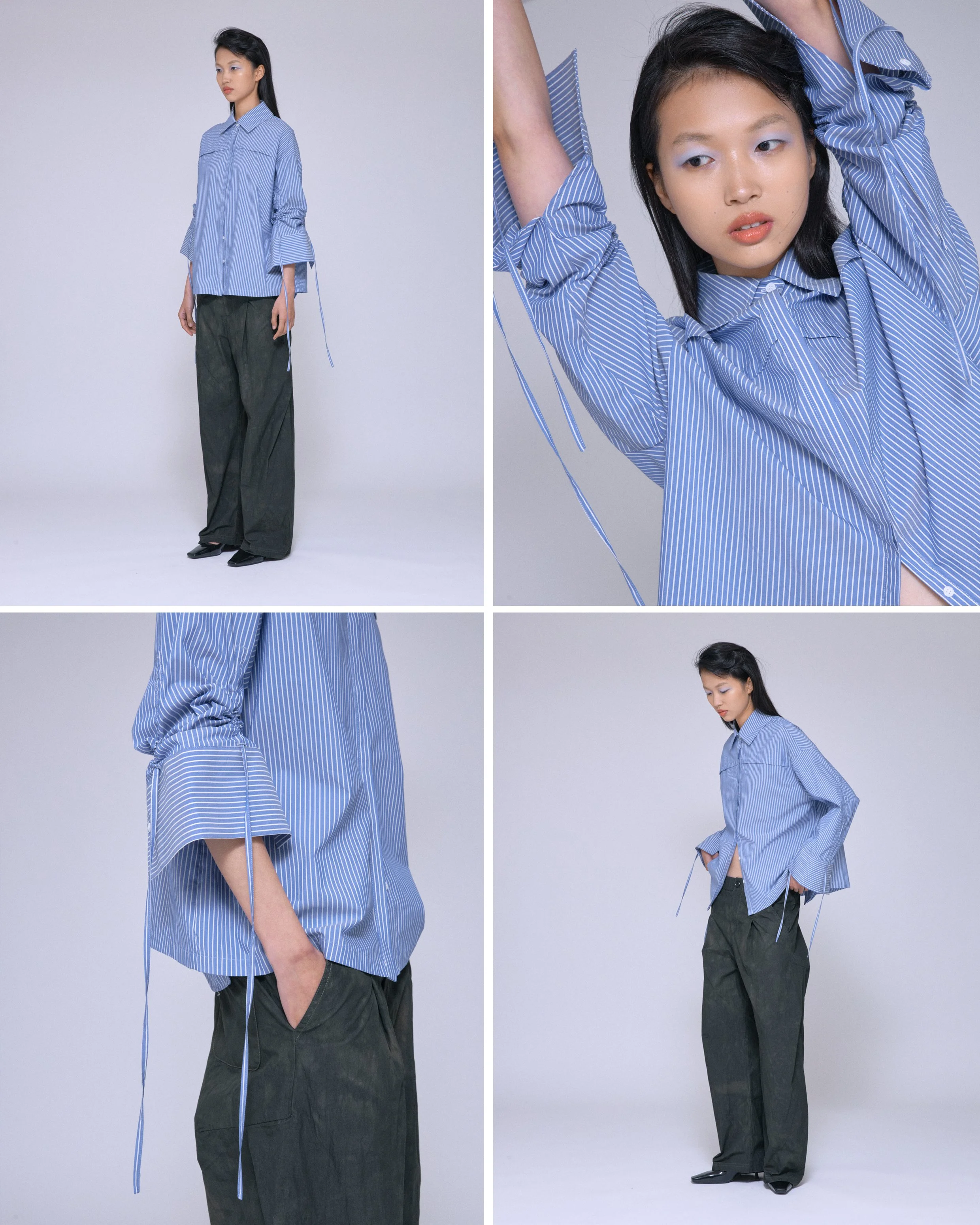 名称未設定 6.jpg