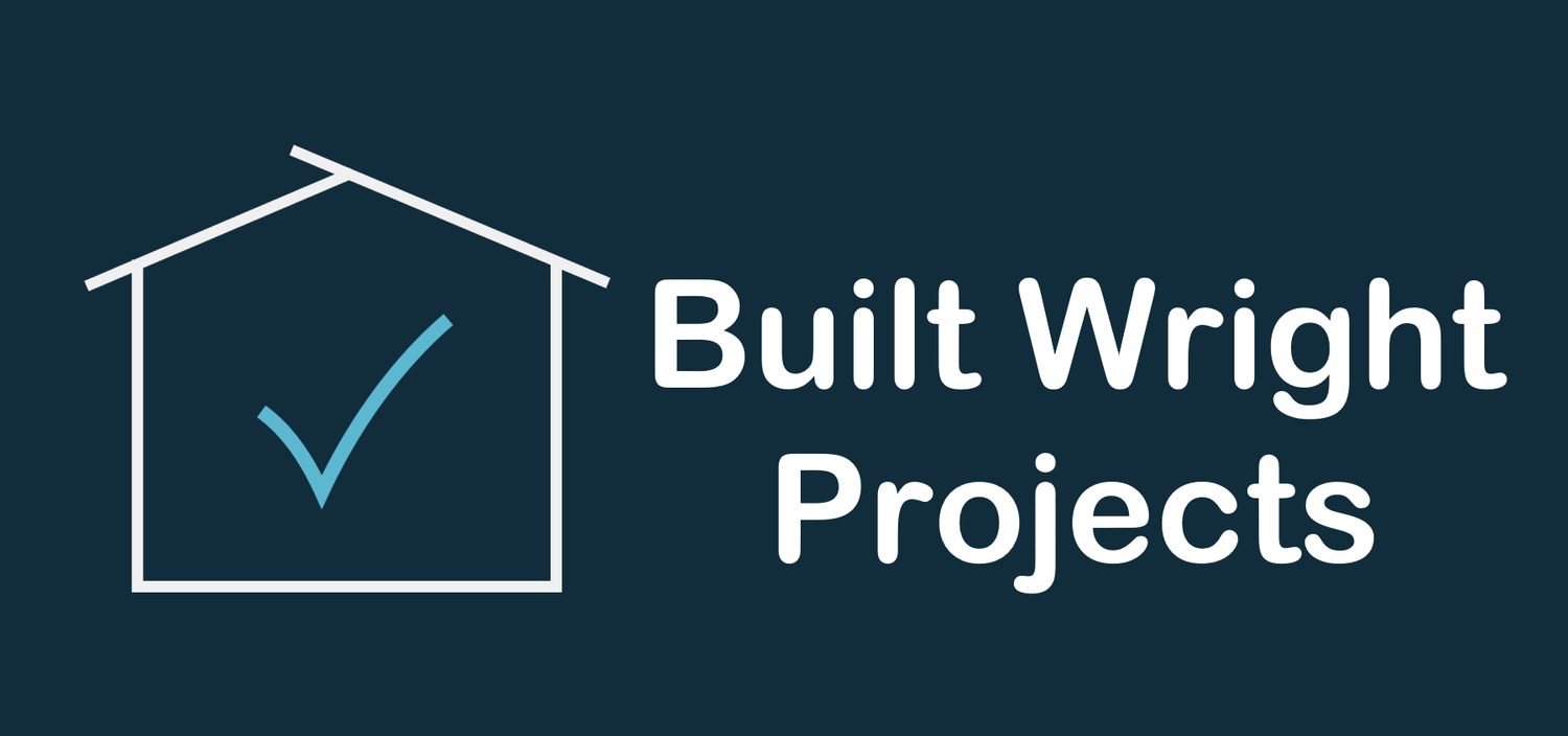 Sunshine Coast Building Handover &amp; Building Inspections