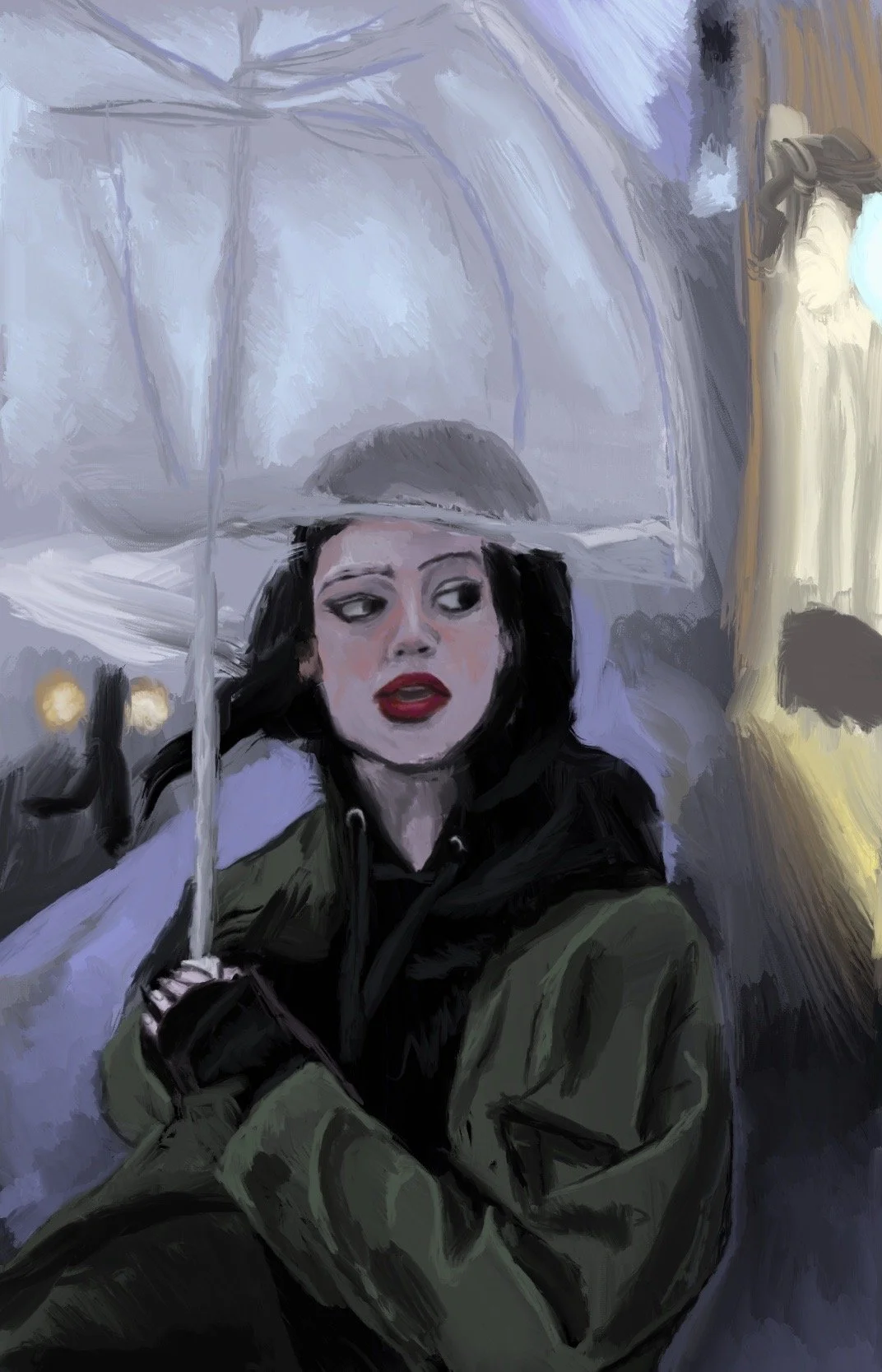 Untitled-Artwork.JPG