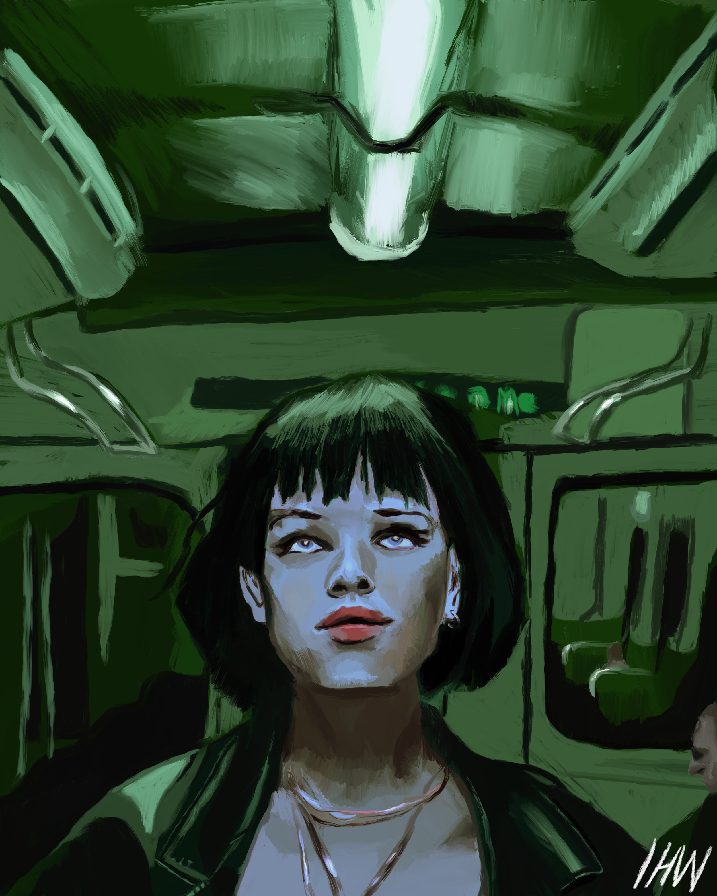IMG-0055.PNG