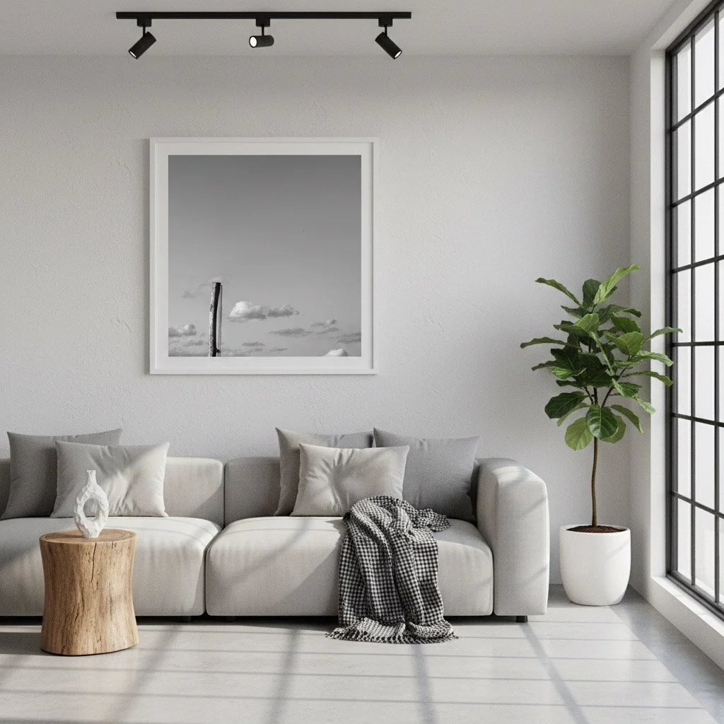 20Mockup BWs copy.jpg