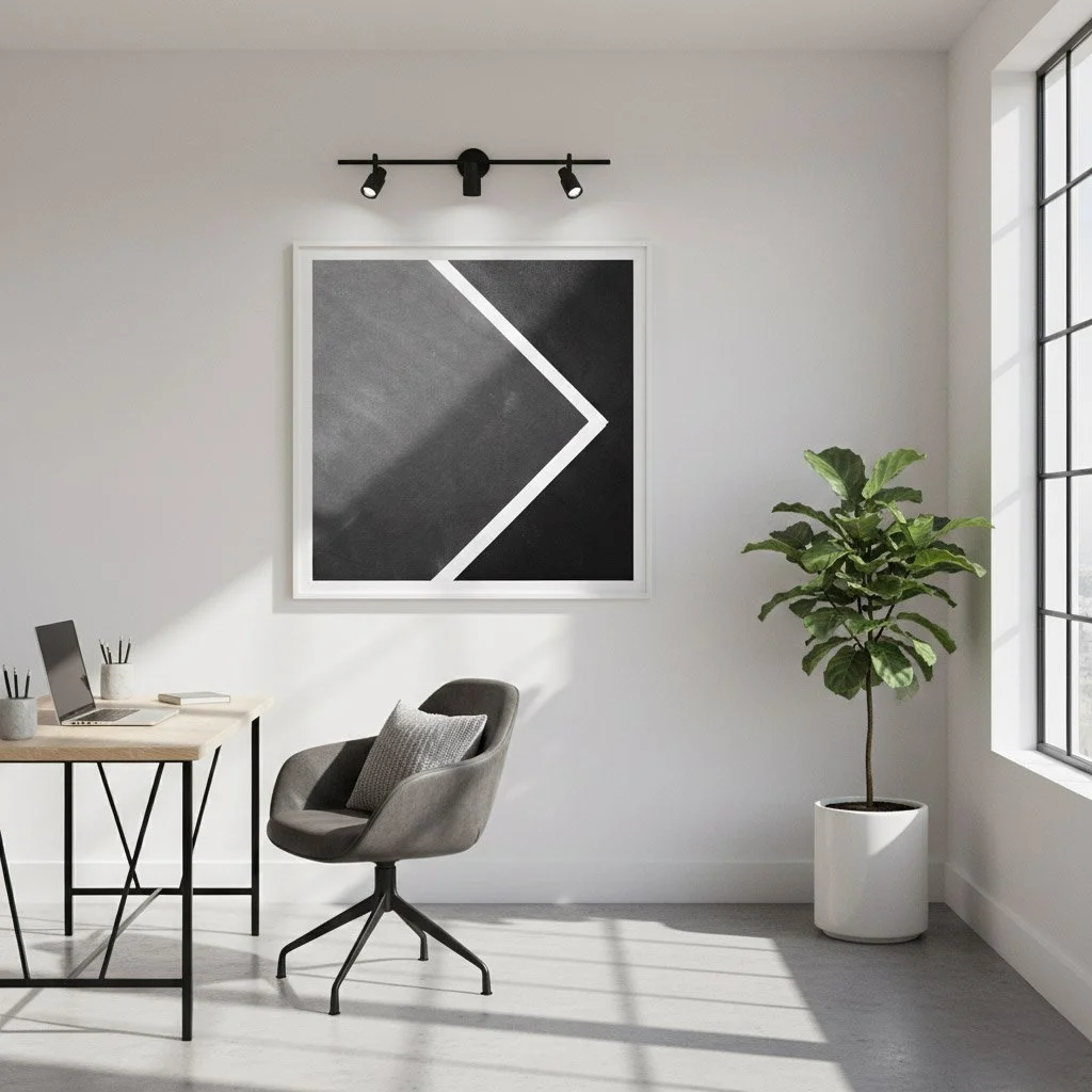 11Mockup BWs copy.jpg