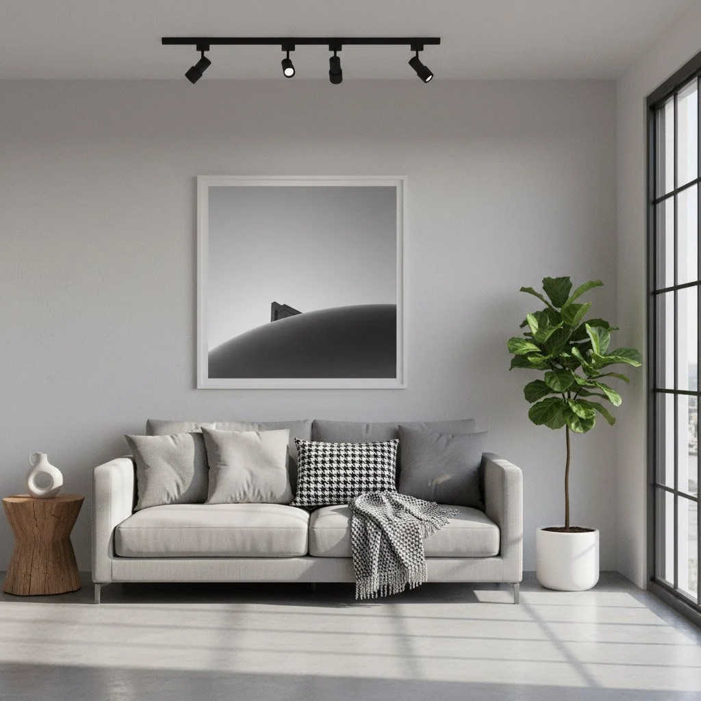 8Mockup BWs copy.jpg