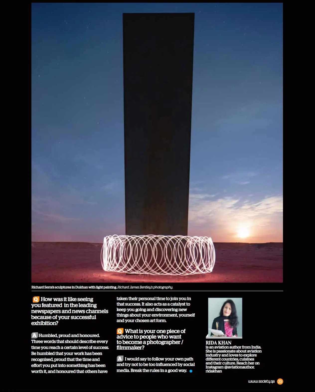 Society magazine4.jpg