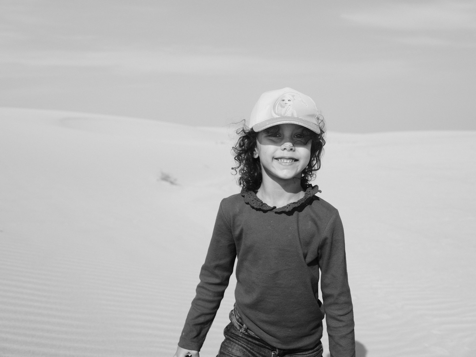 Talia Jan 11th Desert with daddy-6.jpg