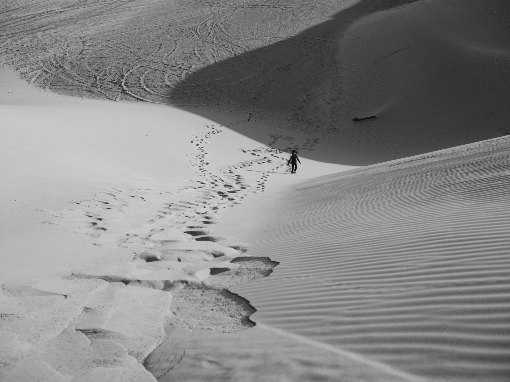 Talia Jan 11th Desert with daddy-33.jpg