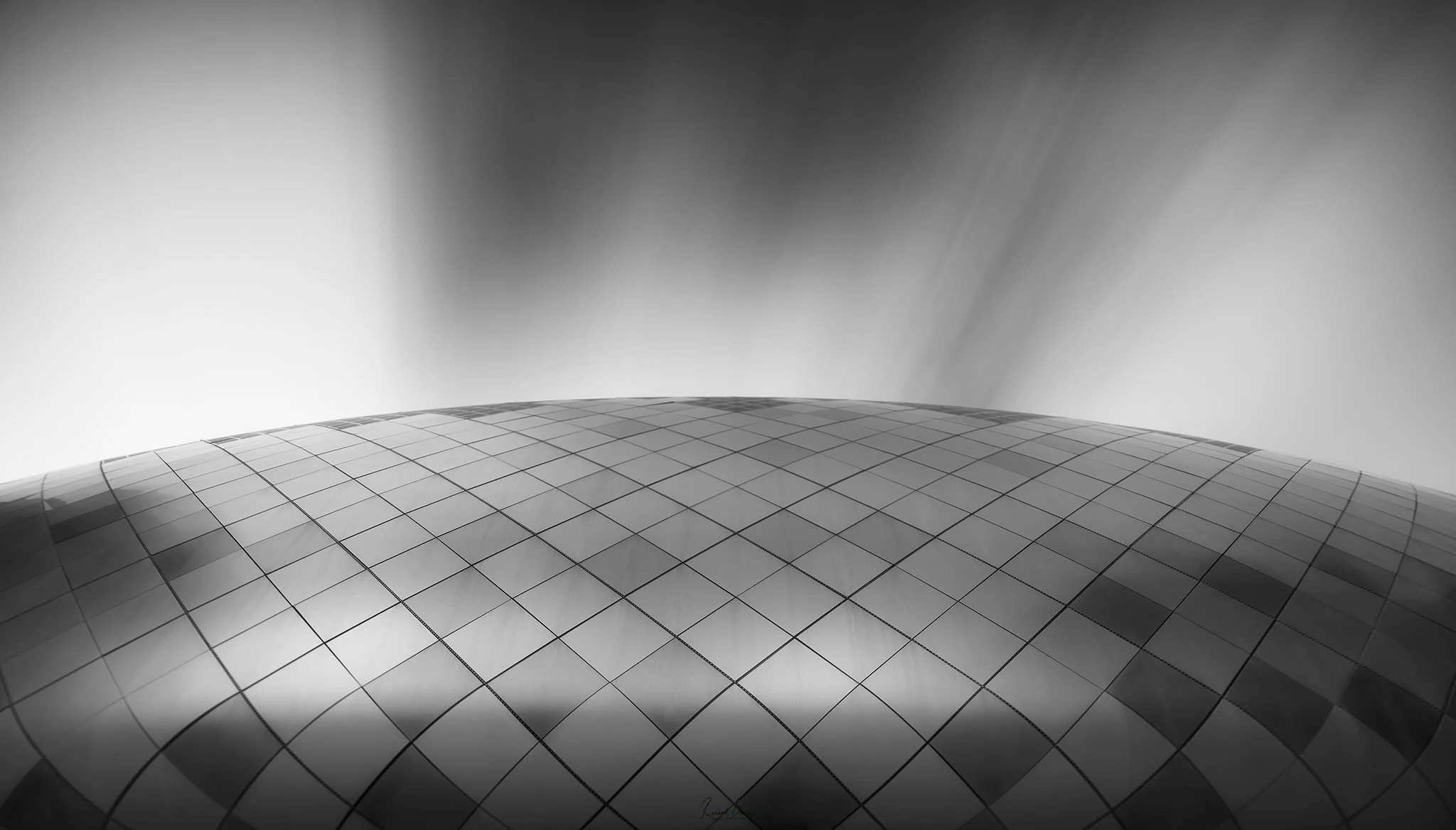 KHALIFA INTERNATIONAL STADIUM DETAIL