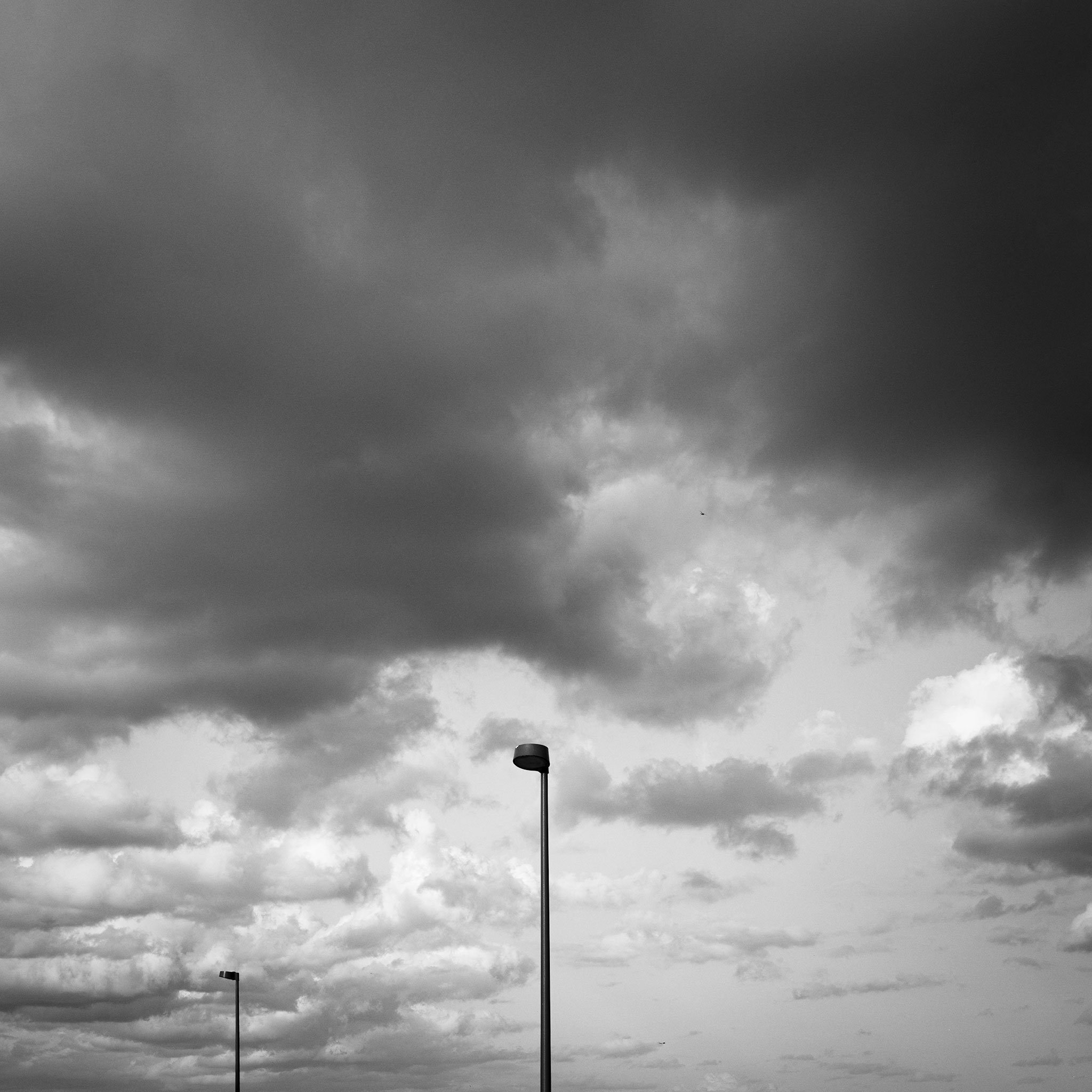 L1000006-Edit-2.jpg