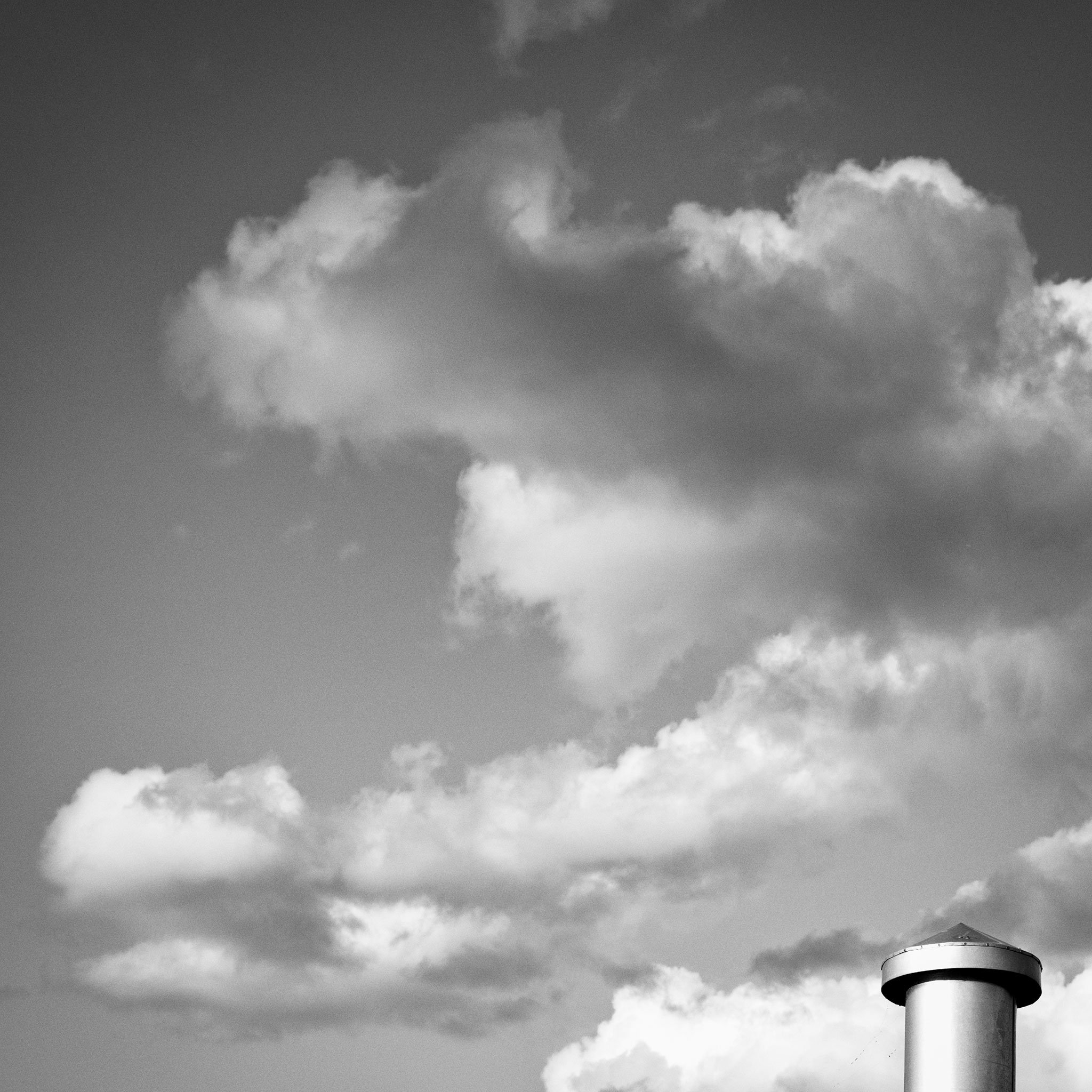 L1000014-Edit.jpg